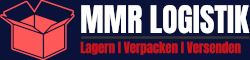 Fulfillment MMR Logistik