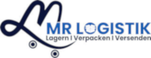 Lagerraum
